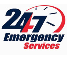 24/7 Locksmith Services in Lawndale, CA