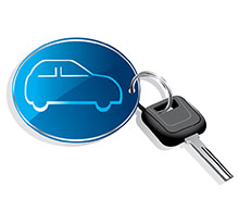 Car Locksmith Services in Lawndale, CA