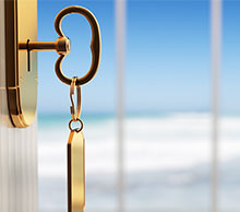 Residential Locksmith Services in Lawndale, CA